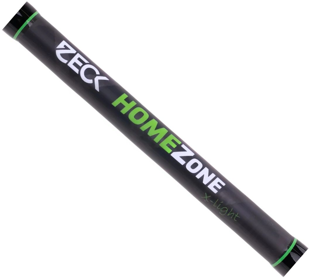 Lanseta ZECK Homezone X-Light, Up To 140g, 2.80m, 2seg