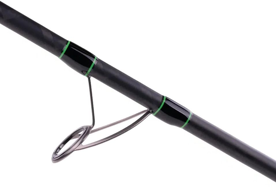 Lanseta ZECK Homezone X-Light, Up To 140g, 2.80m, 2seg