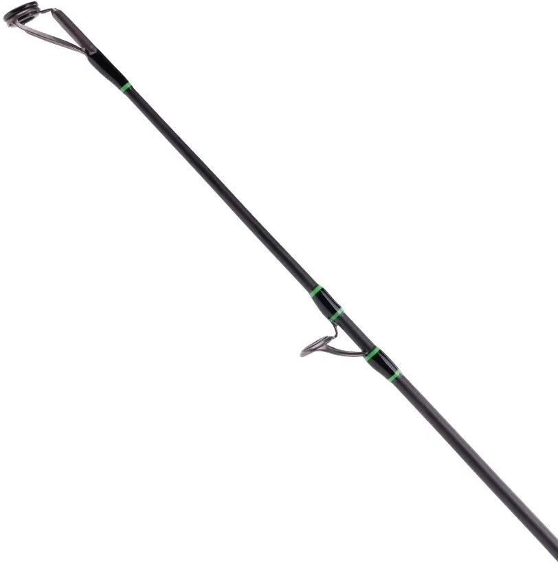 Lanseta ZECK Homezone X-Light, Up To 140g, 2.80m, 2seg