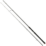 Lanseta ZECK Jigsaw, Up To 40g, 2.40m, 2seg