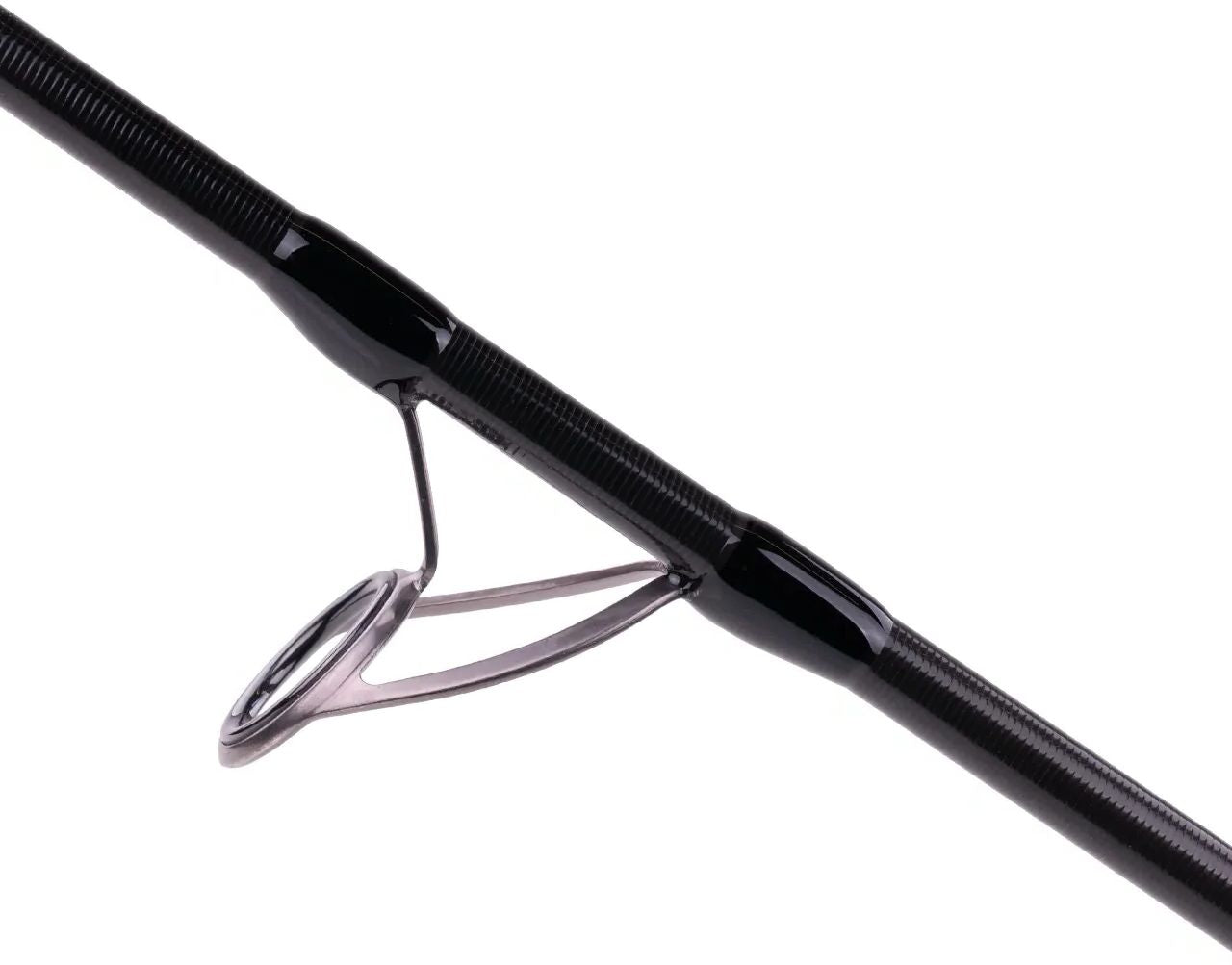 Lanseta ZECK Momentum Spinning Rod, 12-50g, 2.35m, 2seg