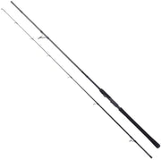 Lanseta ZECK Momentum Spinning Rod, 20-70g, 2.35m, 2seg