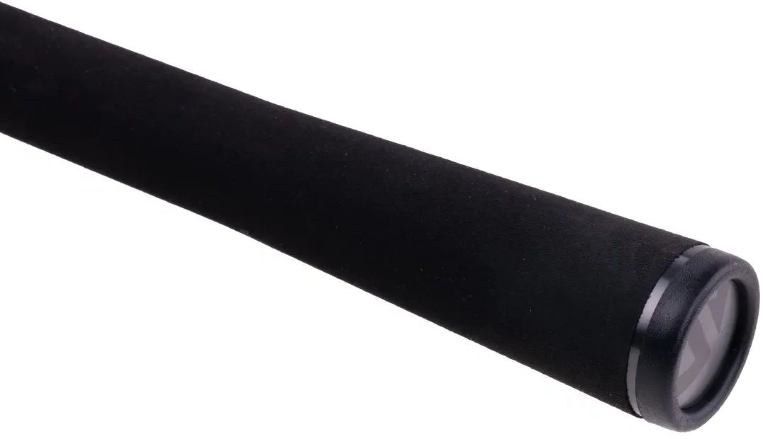 Lanseta ZECK Momentum Spinning Rod, 20-70g, 2.35m, 2seg
