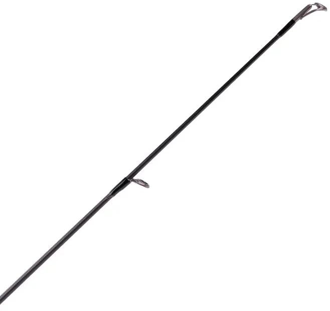 Lanseta ZECK Momentum Spinning Rod, 20-70g, 2.35m, 2seg
