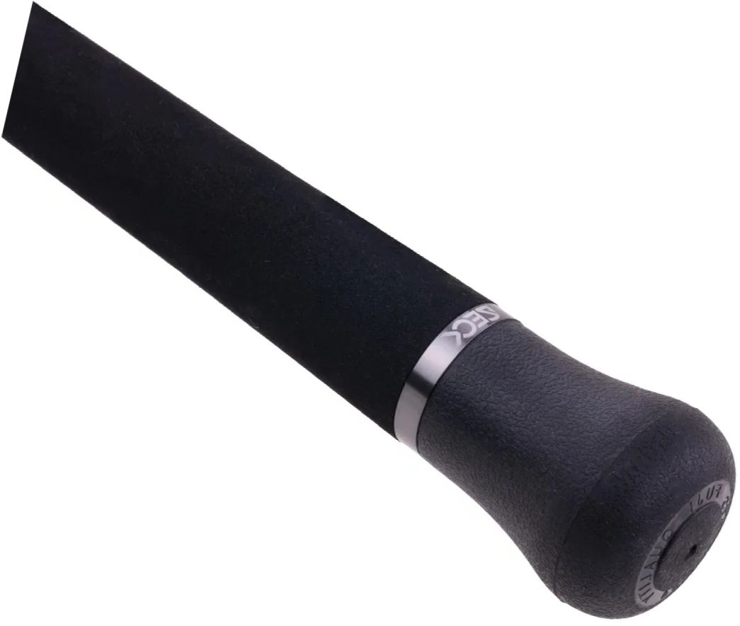 Lanseta ZECK Mr. Waller Rod, Up To 300g, 2.85m, 2seg