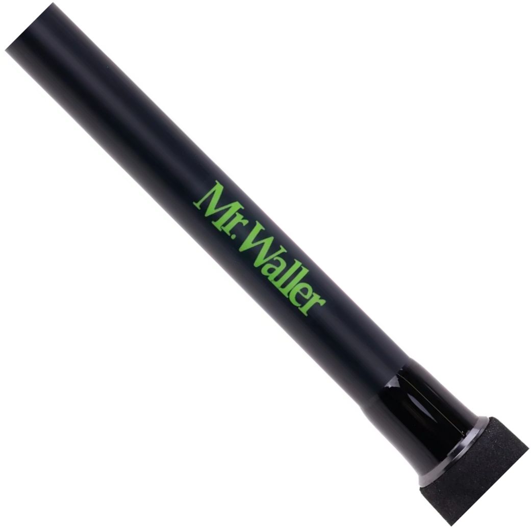 Lanseta ZECK Mr. Waller Rod, Up To 300g, 2.85m, 2seg