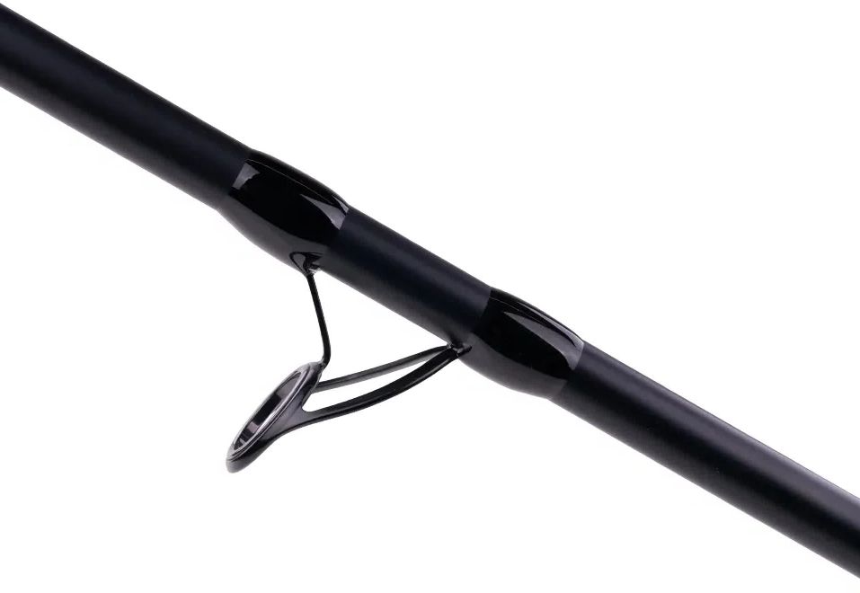 Lanseta ZECK Mr. Waller Rod, Up To 300g, 2.85m, 2seg