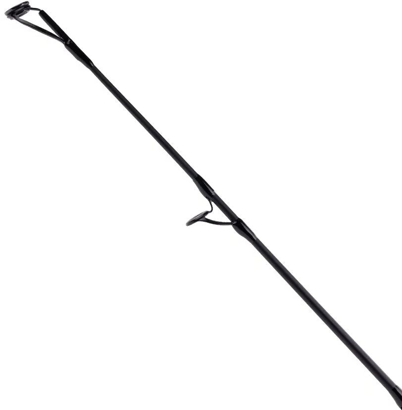 Lanseta ZECK Mr. Waller Rod, Up To 300g, 2.85m, 2seg