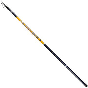 Lanseta ZEOX Element EX Bolo, 5.00m, 5seg