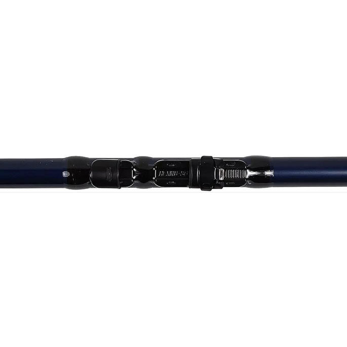 Lanseta ZEOX Element EX Bolo, 5.00m, 5seg