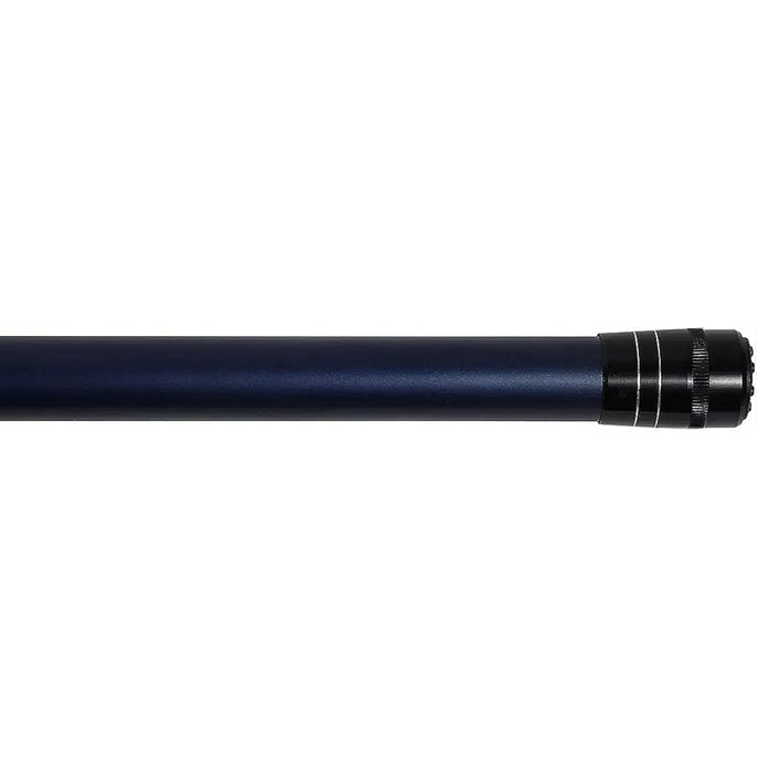 Lanseta ZEOX Element EX Bolo, 5.00m, 5seg
