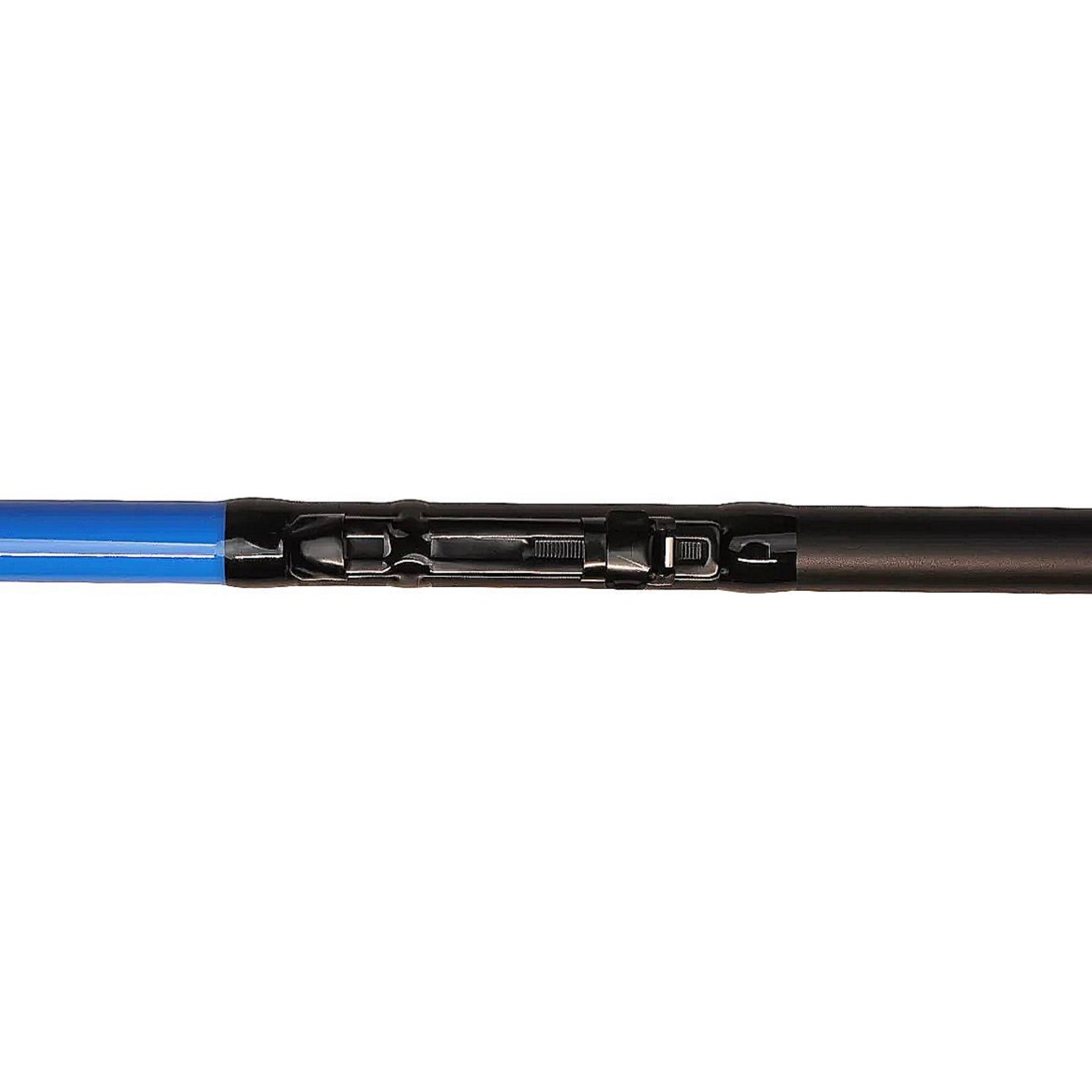 Lanseta ZEOX Mist Bolo, 4.00m, 30g, 4seg
