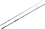 Lanseta ZFISH Bullet Spod Rod, 360cm, 5lb, 2seg