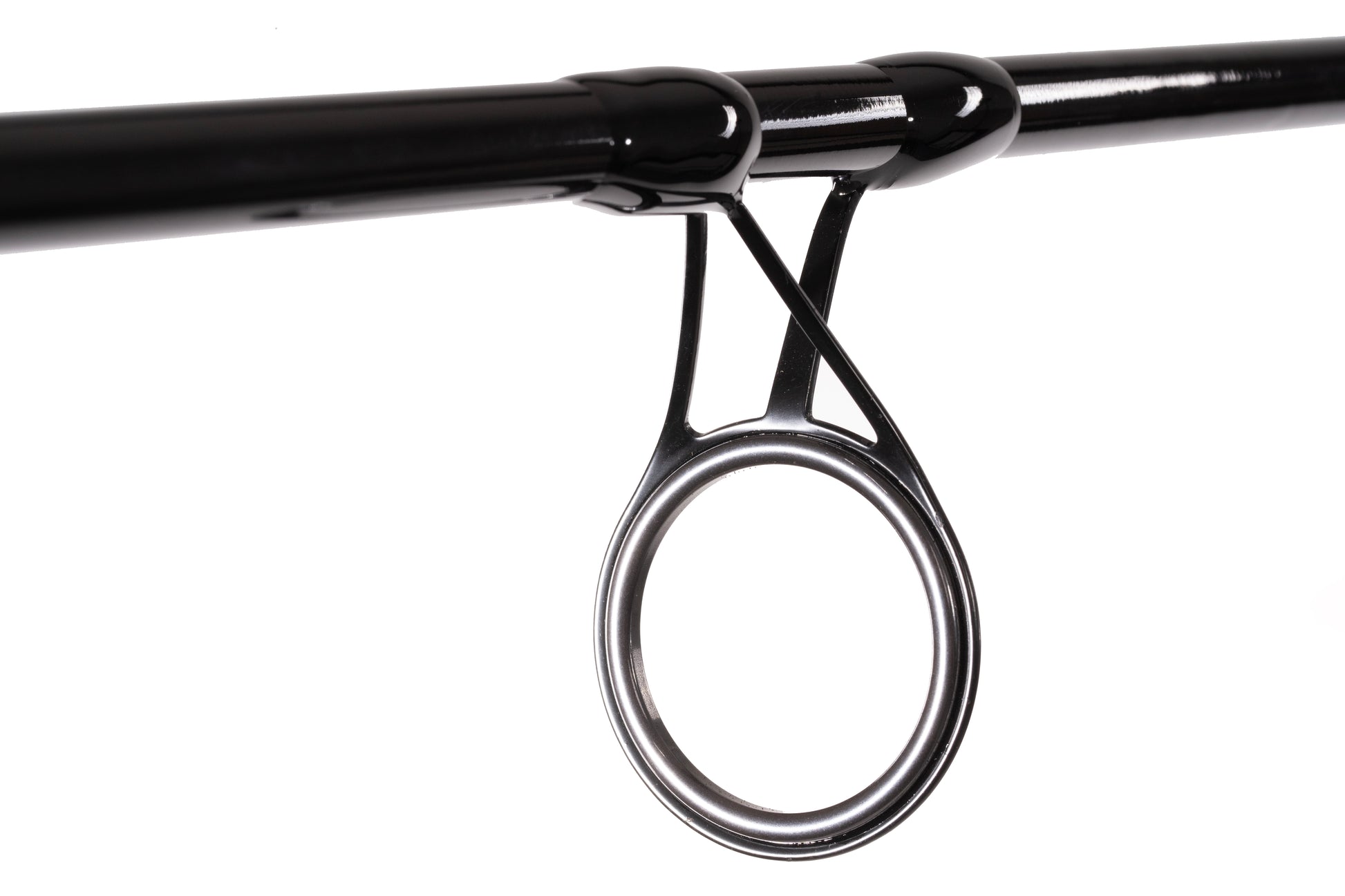 Lanseta ZFISH Bullet Spod Rod, 360cm, 5lb, 2seg