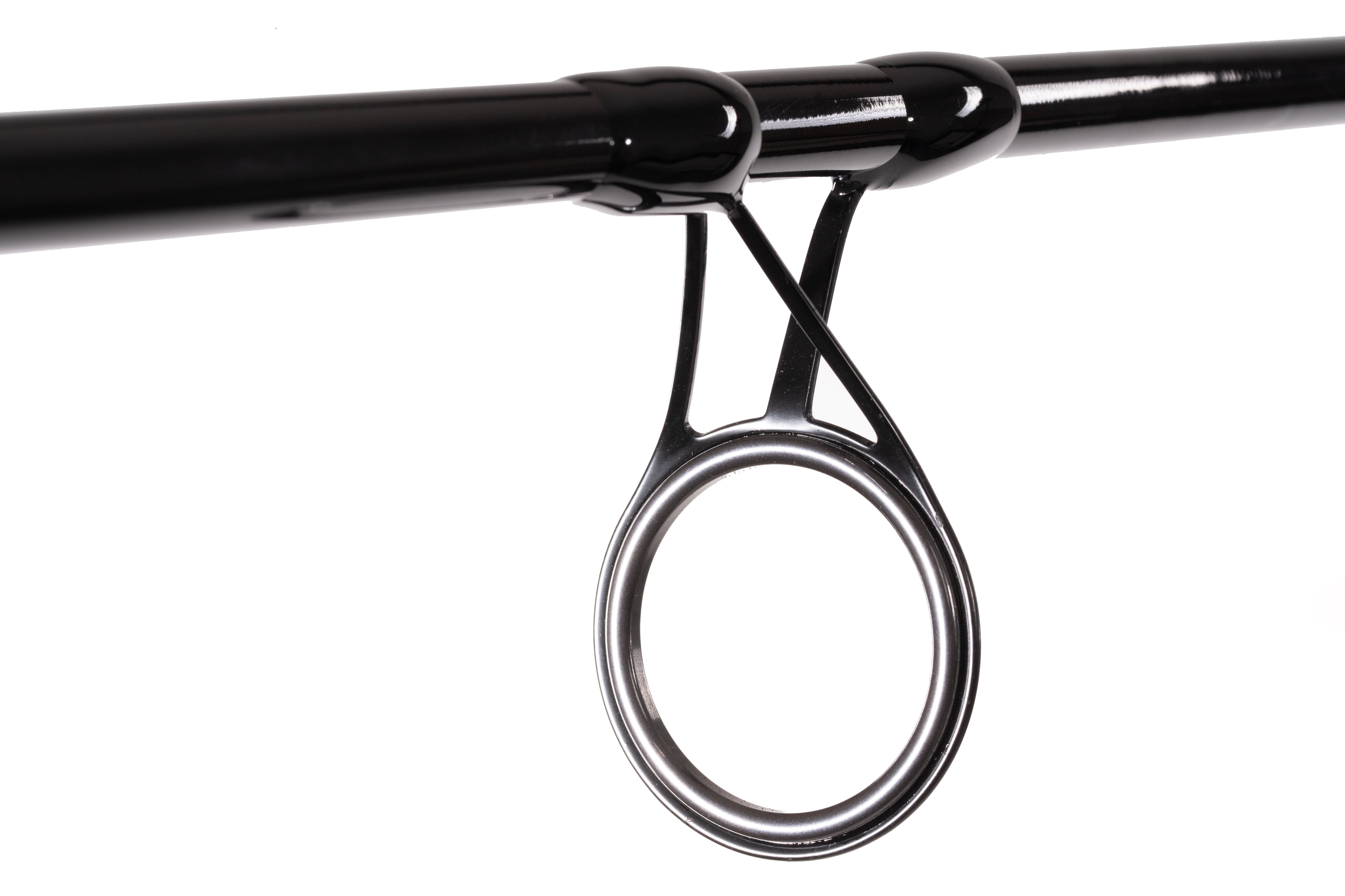 Lanseta ZFISH Bullet Spod Rod, 360cm, 5lb, 2seg
