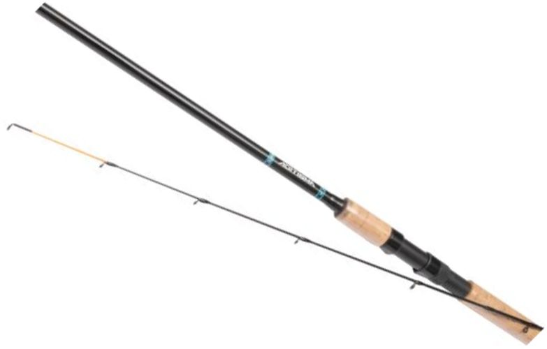 Lanseta Zebco Ambition Feeder, 45g, 3.30m, 2seg