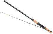 Lanseta Zebco Ambition Feeder, 60g, 3.60m, 3seg