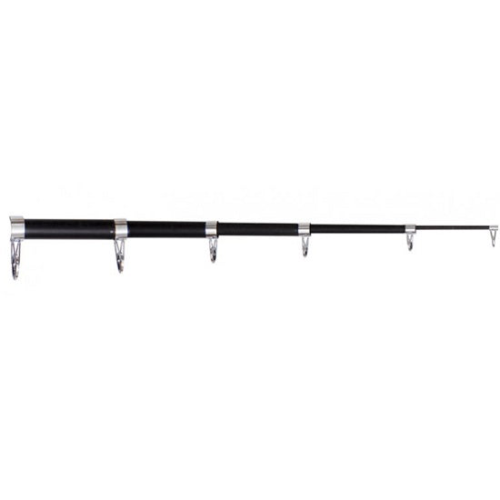 Lanseta Zebco Atac Tele Feeder 3.30m 100g
