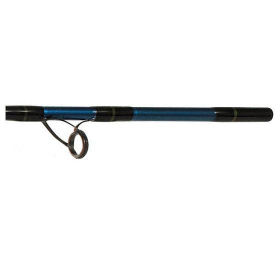 Lanseta Zebco Cool Heavy Boat 2.40m 500g