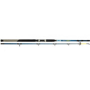 Lanseta Zebco Cool Heavy Boat 2.70m 500g