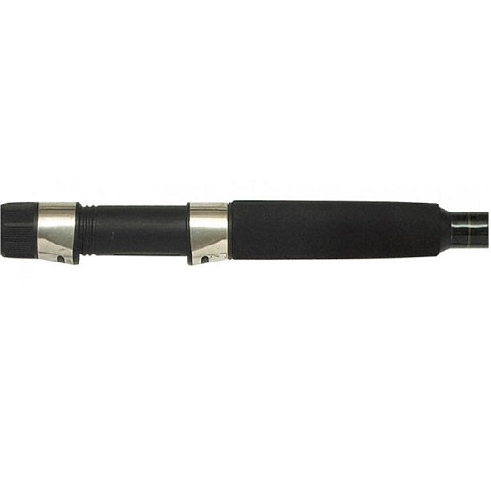Lanseta Zebco Cool Heavy Boat 2.70m 500g
