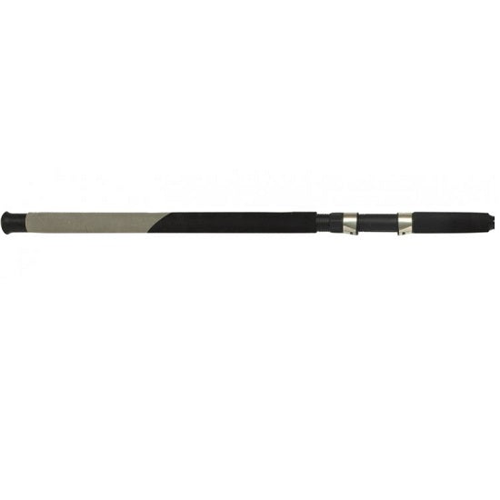 Lanseta Zebco Cool Heavy Boat 2.70m 500g