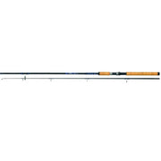 Lanseta Zebco Cool Spin DX-S