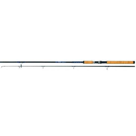 Lanseta Zebco Cool Spin DX-S