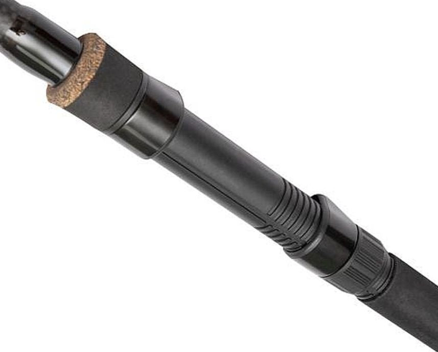 Lanseta Zebco DB Series Pike, 2.75lbs, 3.60m, 2buc