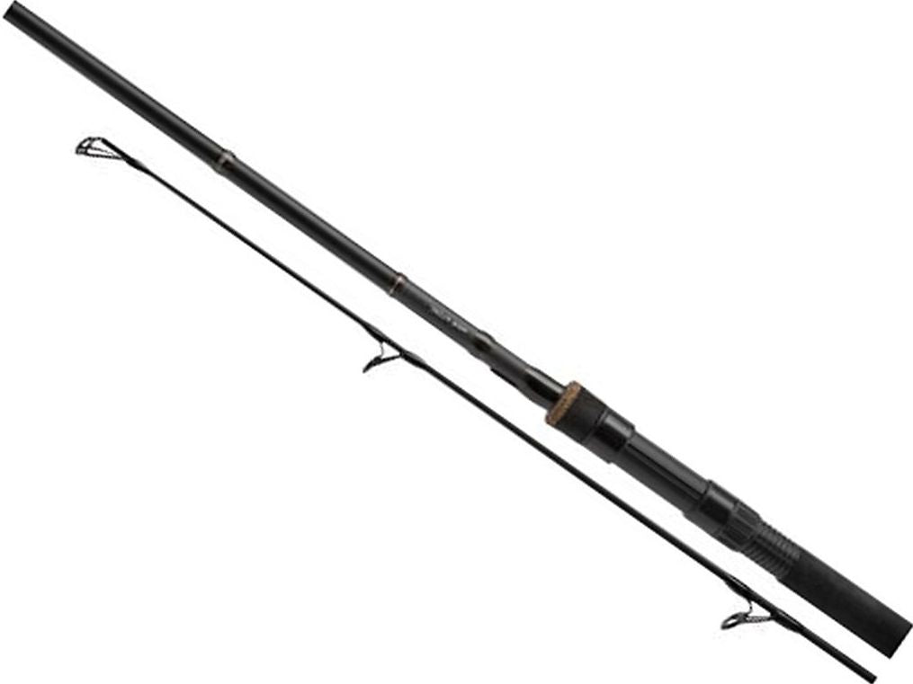 Lanseta Zebco DB Series Pike 3.60m 2buc