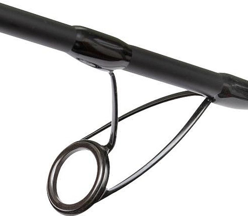 Lanseta Zebco DB Series Pike, 3.25lbs, 3.60m, 2buc