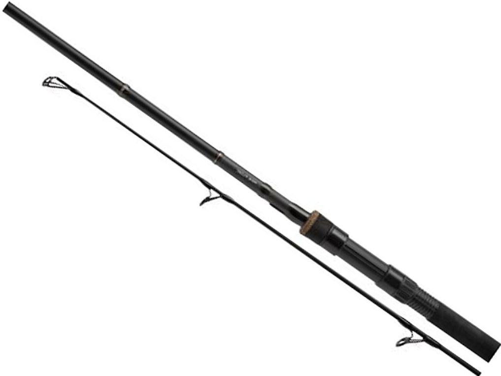 Lanseta Zebco DB Series Pike Spinning Rod, 3.00lbs, 3.00m, 2seg