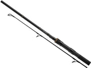 Lanseta Zebco DB Series Pike Spinning Rod, 3.00lbs, 3.00m, 2seg