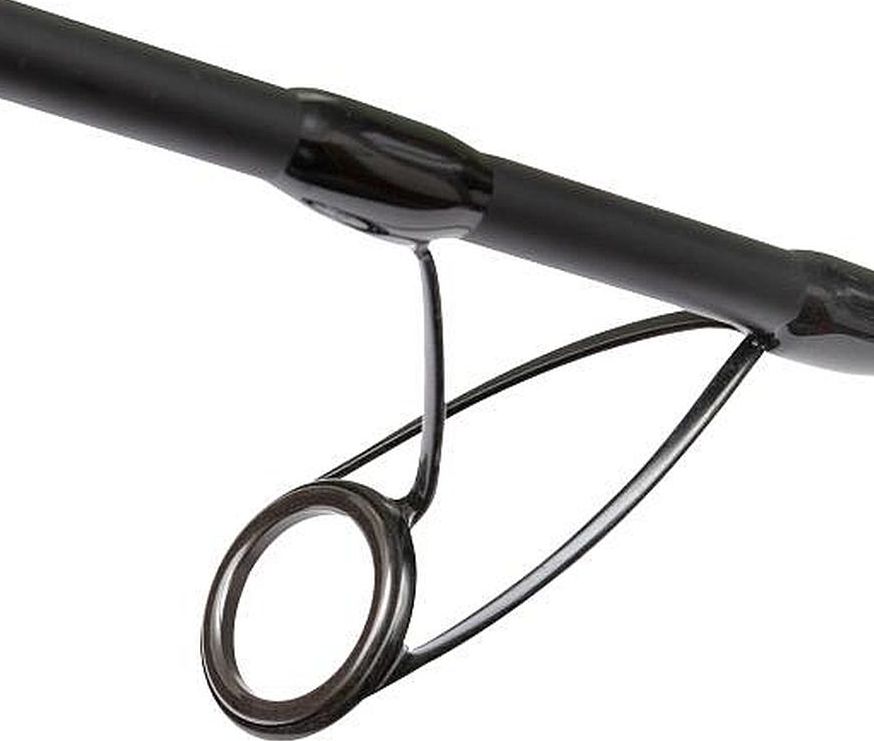 Lanseta Zebco DB Series Zander Spinning Rod, 5-45g, 3.00m, 2seg