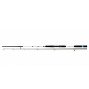 Lanseta Zebco Great White GWC Light Pilk 2.70m 150gr