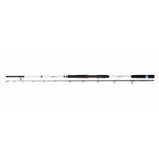 Lanseta Zebco Great White GWC Sensi Boat 2.35m 2seg