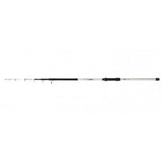 Lanseta Zebco Great White GWC Tele Boat 2.10m, 10-100g, 3seg