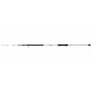 Lanseta Zebco Great White Tele Shore 3.00m, 100g