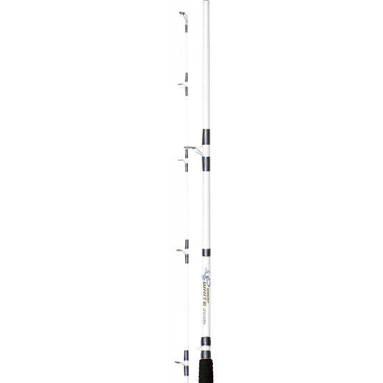 Lanseta Zebco Great White Univers 2.40m 300g