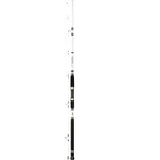 Lanseta Zebco Great White Univers 2.70m 300g
