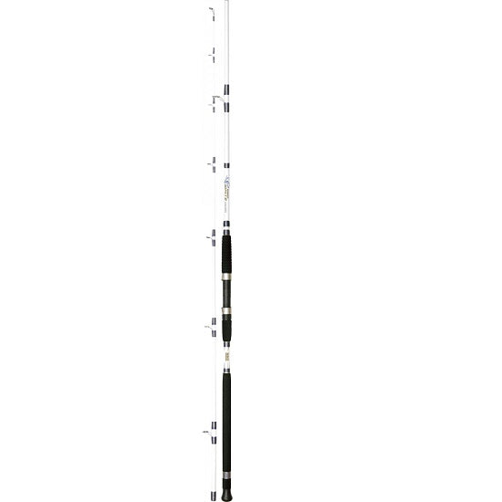 Lanseta Zebco Great White Univers 2.70m 300g