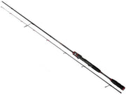 Lanseta Zebco Magic Trout Tec X-Trem Light G1, 0.5-5g, 1.78m, 2seg