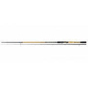 Lanseta  Zebco Quantum G-Force Shad  2.10m 7-28gr