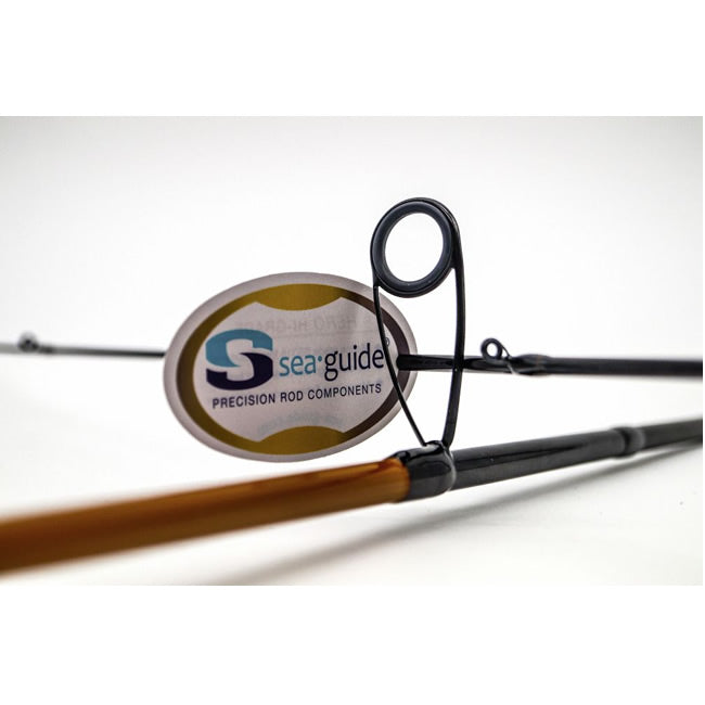 Lanseta  Zebco Quantum G-Force Shad  2.40m 7-28gr