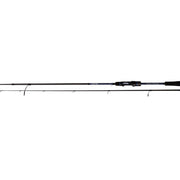 Lanseta Zebco Quantum Purple Haze 198cm 