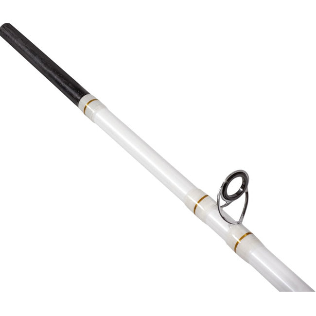 Lanseta Zebco Rhino Trolling Team Dive Master