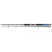 Lanseta Zebco Saltfisher Battle North 2.40m 350gr