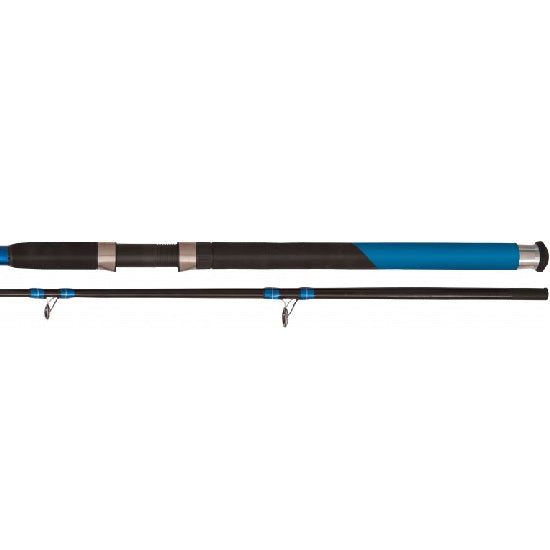 Lanseta Zebco Saltfisher Boat XH 2.70m 500g