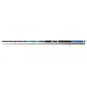 Lanseta Zebco Saltfisher Light Pilk 2.40m 130gr