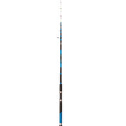 Lanseta Zebco Saltfisher Tele Boat 2.70m 100g